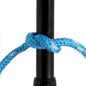 เชือกอเนกประสงค์เพื่อความปลอดภัยและความสบายใจในการตั้งค่าต่างๆ - Product Image 3