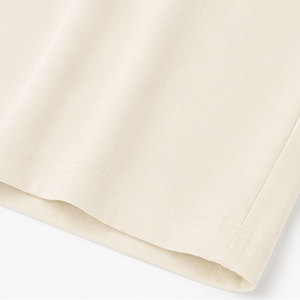 กางเกงผู้หญิงคุณภาพสูงมาใหม่ - Product Image 5