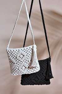 Le sac est doté de poignées d'épaule robustes et allongées, conçues pour un transport sans effort toute la journée. - Product Image 1