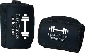 Lo más seguro y seguro es que es muy fuerte y rotatorio, así que también sirve como raps y levantamiento de golpes. - Product Image 3