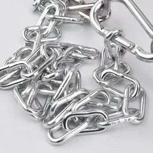 New Arrival Weightlifting Leather Dipping Belt Gym Workout Bodybuilding Training <b>Back</b> <b>Support</b> Fitness Exercise Adjustable Belt - Product Image 5