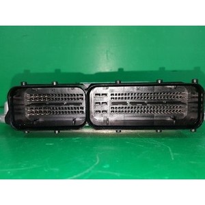 Módulo de Control del Motor A4 B8 8K 2007-2011 Usado ORIGINAL 8K2907115K - Product Image 3