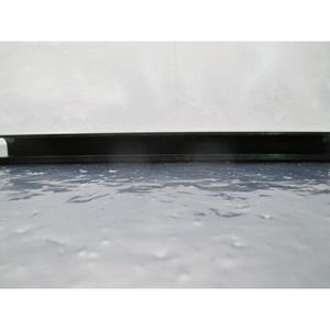ดัชนี9700-3260-01H asyst 2200อุปกรณ์เซมิคอนดักเตอร์และชิ้นส่วนทั่วโลกที่ - Product Image 4