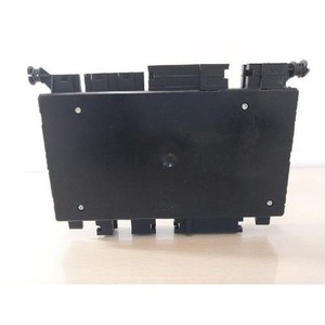 ECUs y Módulos de Computación Usados de Clase E A2129005200 - Product Image 2