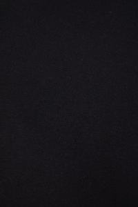 Ensemble de survêtement de sport pour femmes avec logo personnalisé, jogging en molleton pour l'entraînement et le fitness, sweat-shirt et pantalon de survêtement d'hiver - Product Image 3