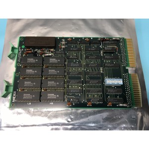 Medidor de Flujo VISI-FLOAT VFC-141 de DWYER INSTRUMENTS - Equipo y Piezas de Semiconductores de Confianza de Marca Mundial - Product Image 2