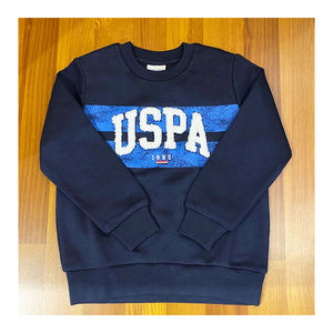 Ensemble de survêtement pour bébés garçons, de qualité supérieure, style moderne, en coton uni, design personnalisé, le meilleur choix, proposé par un revendeur très bien noté - Product Image 1