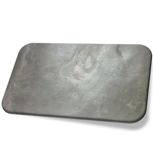 Revestimiento de Pared de Piedra Natural Flexible, Diseño Silver Galaxy, Grosor de 1-1.5 cm, Uso Interior/Exterior, Gran Venta - Product Image 4
