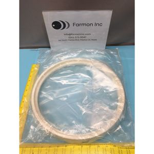 LAM 716-028123-002 <b>RING</b> FILLER <b>CERAMIC</b>, 156302 - Trusted Global Legacy Semiconductor Equipment and Parts at - Product Image 2