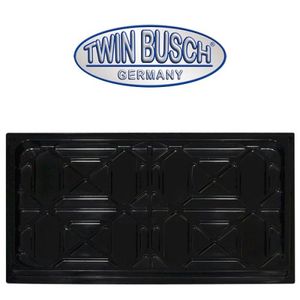 TW436P-ÖLW - Product Image 1
