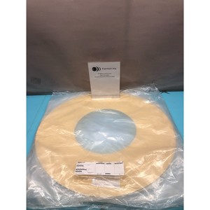 ROHM AND HAAS IC1000 A4 PAD DD1 32" X 15" ACAJ - Equipo y Piezas de Semiconductores de Confianza de Marca Mundial - Product Image 2
