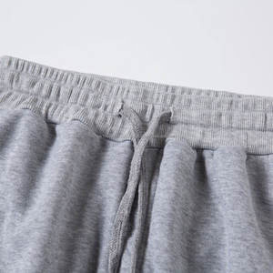 ชุดวอร์มผู้ชายทรงปกติ ขายดี ผลิตในปากีสถาน ลายพิมพ์แบบฟอกสี ผ้าฝ้าย 100% สไตล์สตรีทแวร์ - Product Image 5