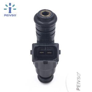 PEIVSO Prix d'usine, Marque de Haute Performance, Réservoir d'essence en plastique pour BMW 530i 540i 740i 740iL 840Ci 1993-1998 OEM 0280156347 - Product Image 5