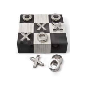 Décoration de table minimaliste artisanale en bois pour bureau, espace de vie, vaisselle et décorations de fête RR Enterprises India - Product Image 6