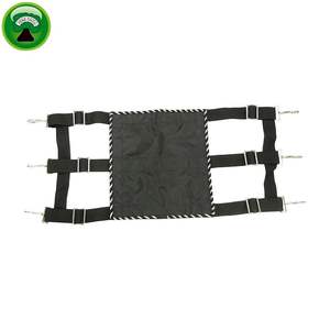 ตาข่ายกั้นคอกม้าสำหรับอุปกรณ์ฟาร์ม / อุปกรณ์ขี่ม้า - Product Image 6