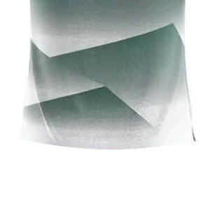 Fournisseur de vêtements d'équipe de football Maillots de football respirants Style européen Fournisseur de vêtements d'équipe de football Uniformes de football personnalisés - Product Image 6