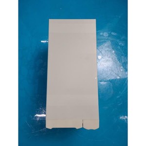 Pièces d'équipement semi-conducteur d'occasion non identifiées PW51151000I, état actuel - Product Image 5