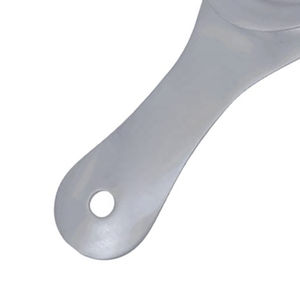 Rétracteurs dentaires en acier inoxydable, instruments chirurgicaux manuels, ensemble léger, certifié CE, garantie 3 ans, service OEM, prix abordable - Product Image 4