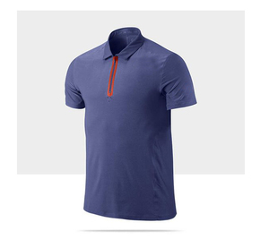 Top Quick Dry Breathable Training Equestrian Shirt <b>Men</b> Long Sleeves Horse Riding <b>Base</b> <b>Layer</b> Factory Wholesale Supply - Product Image 2