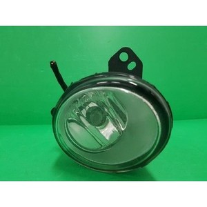 Feu antibrouillard droit d'occasion Phaeton 3D0941700C - Product Image 1