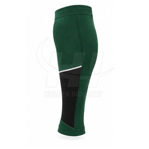 Mangas para Piernas de Alta Elasticidad, Cómodas, para Fitness, las Más Vendidas para Hombre, Suministro de Fábrica - Product Image 4