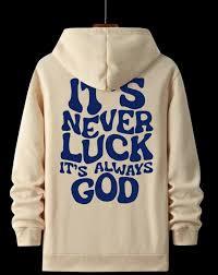 เสื้อฮู้ดผู้ชายลายกราฟิกขายส่ง – เสื้อฮู้ดสีดำหนานุ่มพิมพ์ข้อความตามสั่งด้านหลัง – ผ้าฝ้ายฟลีซ - Product Image 3