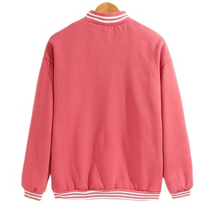 Chaqueta Cortavientos para Hombre 2026, Diseño Premium, Personalizable al por Mayor, Impresión Personalizada, Plegable, Delgada, de Nailon, Estilo Vintage Retro, con Capucha - Product Image 3