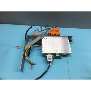 Anillo LAM 715-443130-001, Focus, ESC, exterior, AL - Equipo y piezas de semiconductores Trusted Global Legacy - Product Image 4