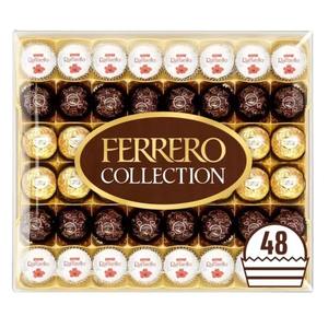 Ferrero Rondnoir (Emballage de 450g) - Product Image 5
