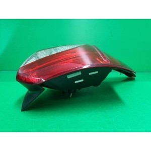 ไฟท้ายขวา BM5413404A รุ่น Focus Used - Product Image 2