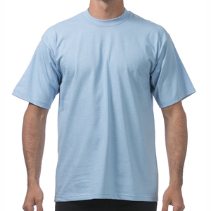 Camiseta de algodón con estampado gráfico para hombre, estilo urbano, de moda, holgada, de corte regular, para hombre, estilo urbano. - Product Image 5