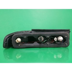 ไฟท้ายขวา Grandeur/Azera LX ปี 1992-1998 มือสอง ของแท้ รหัส 9240237700 - Product Image 3