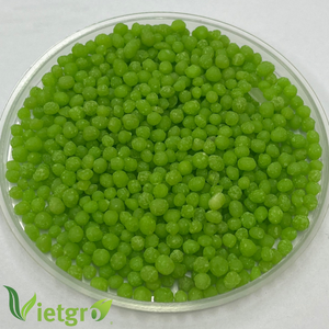 เครื่องปรับสภาพดิน vgf การเกษตรเม็ดเล็กสีเขียวควบคุมปุ๋ย/ปล่อยช้าเพื่อปรับปรุงโครงสร้างของดินปรับค่า pH - Product Image 4