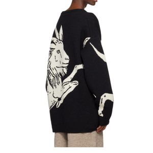 เสื้อสเวตเชิ้ตคอกลมไซส์ใหญ่ขายดี รับสกรีนโลโก้ ราคาส่ง ระบายอากาศได้ดี มีจำหน่ายแล้ว - Product Image 2