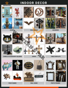 <span class=keywords><strong>Vase</strong></span> à fleurs <span class=keywords><strong>en</strong></span> métal <span class=keywords><strong>ancien</strong></span> français <span class=keywords><strong>en</strong></span> <span class=keywords><strong>fonte</strong></span> personnalisé urne <span class=keywords><strong>jardin</strong></span> antique <span class=keywords><strong>en</strong></span> acier bonsaï Pot <span class=keywords><strong>de</strong></span> fleurs pour la plantation <span class=keywords><strong>de</strong></span> fleurs - Product Image 4