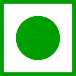 Syzygium Cumini prugna nera Jaamun seme Jamun Guthli Jaamun Beej <span class=keywords><strong>Java</strong></span> semi di prugna erbe crude all'ingrosso estratto vegetale prodotto a base di erbe - Product Image 5