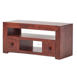 Armoire en bois massif, meuble de cuisine, placard de chambre à coucher, Simple et moderne, meilleure vente - Product Image 1