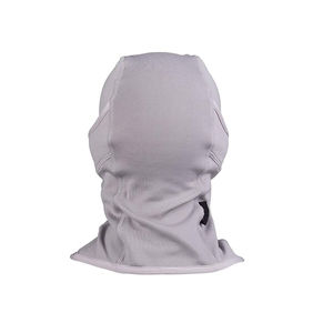 Cagoule de sport et de pêche Y2K en Spandex/Polyester de haute qualité, cache-tête et masque facial, faible MOQ, prix raisonnable - Product Image 3