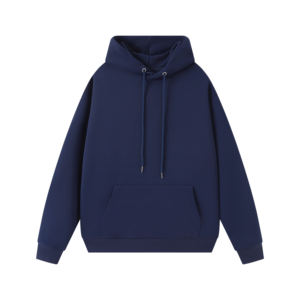 Men's hoodie high Quality Travel Plain Drawstring Fashion lightweight Sports Vintage Outdoor Manufacturers Winter Casual Hoodies - Product Image 3