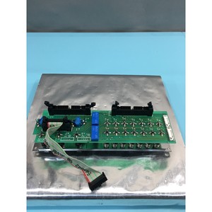 Transmisor GEORG FISCHER SIGNET 3-8300.103 - Equipo y Piezas de Semiconductores de Confianza de Marca Global - Product Image 4