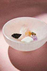 Bol en résine poli à haute brillance, de haute qualité, fait main, style bohème, écologique, en stock, pour servir soupes et nouilles lors de fêtes, ustensile de cuisine - Product Image 2