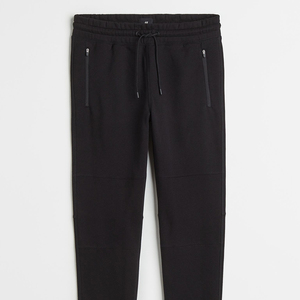 Polo de hombre con estampado liso, de algodón, manga corta, informal, para golf - Product Image 6