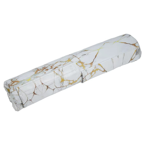 Almohadilla Protectora para Levantamiento de Pesas, de Poliéster Grueso y Goma Transpirable, para Ejercicios de Sentadillas y Levantamiento de Pesas - Product Image 3