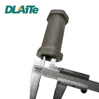 Высококачественный гидравлический обратный клапан 255-3084 для экскаваторов CAT 307D, 307C, 308C