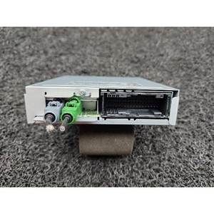 ECUs y Módulos de Computación Usados A6 4G0907441B - Product Image 4