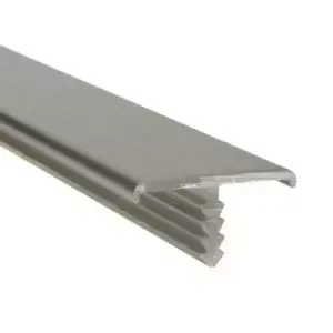 Song Hong-tubo de aluminio de alta calidad, producto de fábrica de Vietnam al mejor precio, venta al por mayor - Product Image 2