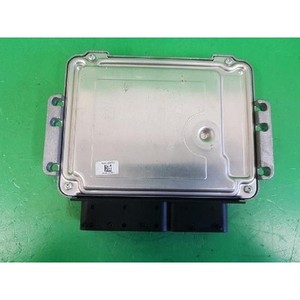 Unité de commande moteur d'occasion OEM 391044A225 pour H-1 II Cargo II Travel 2008-2015 - Product Image 2