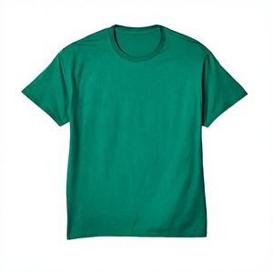 Camiseta Premium de Poliéster Tejido Ecológico, 180 Gramos, Ligera, Transpirable, de Secado Rápido, Antiarrugas, Bordada - Product Image 3