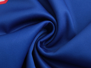 Créez votre propre ensemble de maillots de baseball personnalisés, broderie sur mesure, maillots de baseball unisexes, prix de gros pour la broderie - Product Image 6