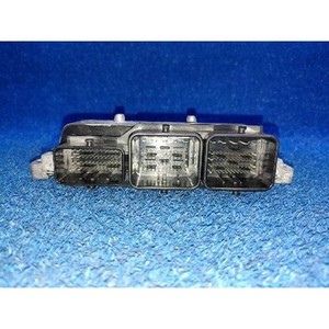 โฟกัสที่ใช้กับ ECU และโมดูลคอมพิวเตอร์ 97R1010012 - Product Image 4